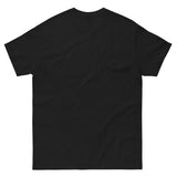 PB Unisex classic tee