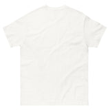 PB Unisex classic tee